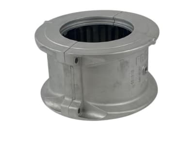 REGAL REXNORD 1090T10