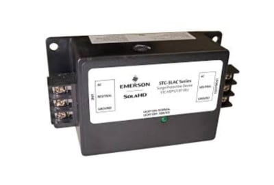 EMERSON STCHSP121BT1RU