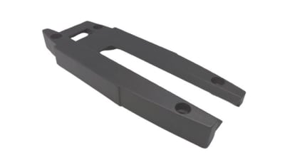 BOSCH BRL-LT 3842527354