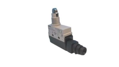OMRON SHLQ2255