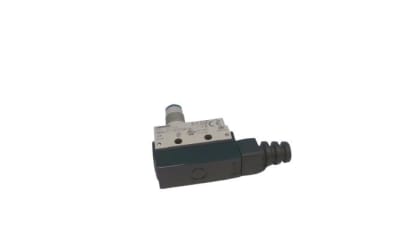 OMRON SHL-Q2255
