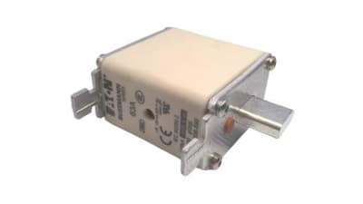 EATON CORPORATION 63NHG00B