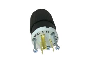 ELECTRIPRO BYI3