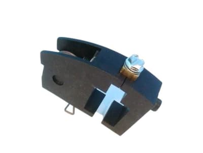 CONDUCTIX WAMPFLER XA-02801-P