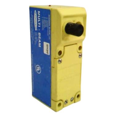 BANNER ENGINEERING 16891