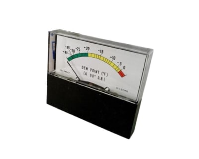 YOKOGAWA 251 209 FAZZ