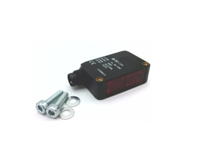 RADWELL VERIFIED SUBSTITUTE PZ-M72P-SUB