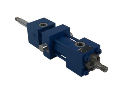 BOSCH 7472A19116
