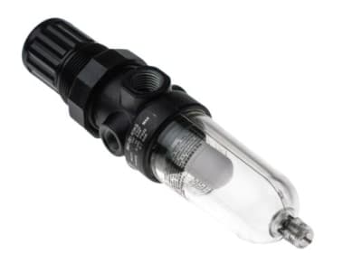 NORGREN B07-201-M3KG