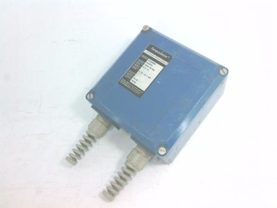 TEMPOSONICS 312000000-RCU0540