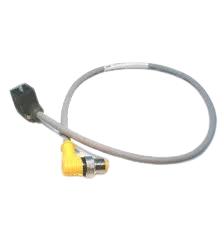 TURCK U716029