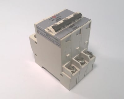 EATON CORPORATION 3T403