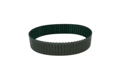 BRECO FLEX 16AT5X255-PAZ