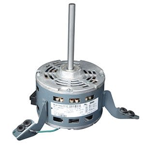 DAIKIN INDUSTRIES 073314502