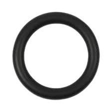 WEIL MCLAIN 635-600-096