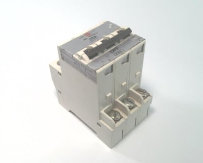 EATON CORPORATION T203C