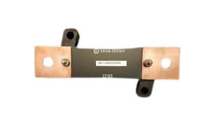 GENERAL ELECTRIC 50140034RLAA