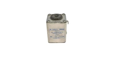 MERSEN A1-100C630TS