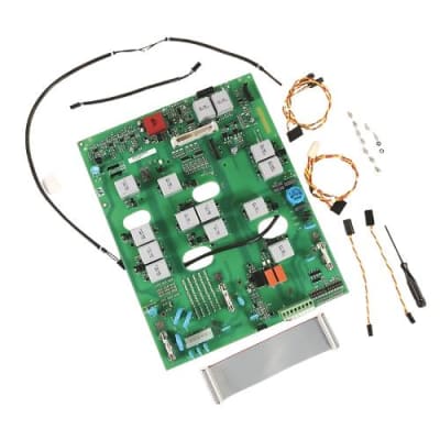 ALLEN BRADLEY SK-20P-S5N22
