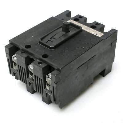 MIAMI BREAKER REF3B060