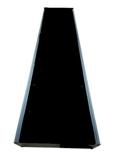 APPLIED TECHNICAL SYSTEMS AE85-341