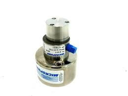 MICROPUMP 81511