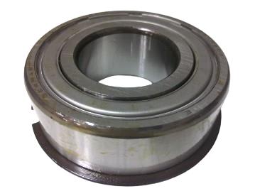 NSK 3207B-2ZRNRTNGC3 N AR3N5