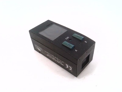 FESTO 688542