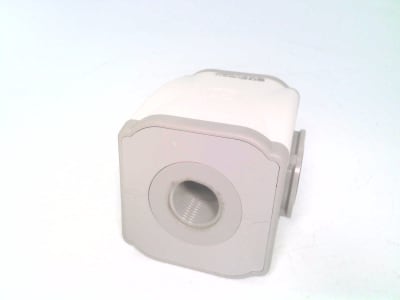 PNEUMAX T173BPA