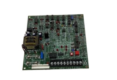 DANAHER CONTROLS 359852