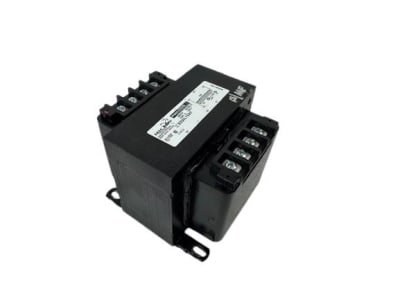 MICRON TRANSFORMER B350L7XKF