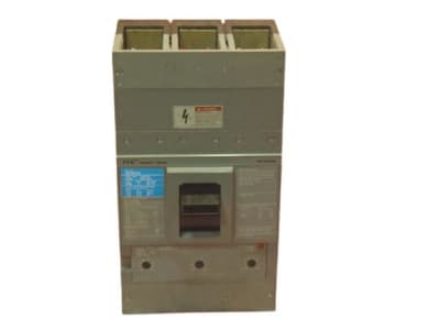 ITE SIEMENS RD63F200