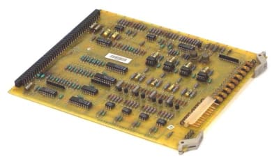 GENERAL ELECTRIC DS3800HCMA