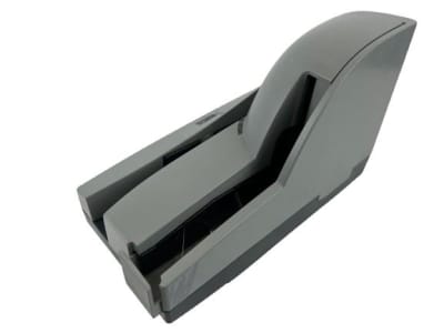 DIGITAL CHECK CORP 153000-72