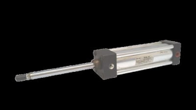 PARKER A4B-2.00X6.00-2-J