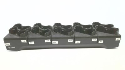ZEBRA CRD-NGWT-10SCH-01
