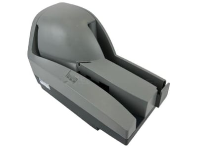 DIGITAL CHECK CORP 153000-22