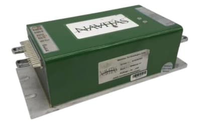 NAVITAS TPM350-12