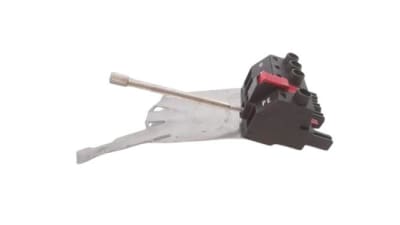 BECKHOFF ZS4500-2043