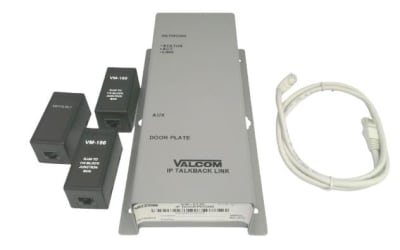 VALCOM VIP-172L