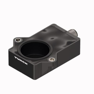 TURCK RI40P1-QR20-LU4X2-H1141