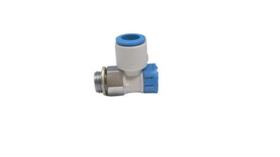 FESTO VFOE-LE-T-G14-Q10