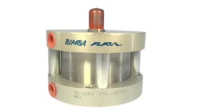 BIMBA FO-1251.75-3FMT