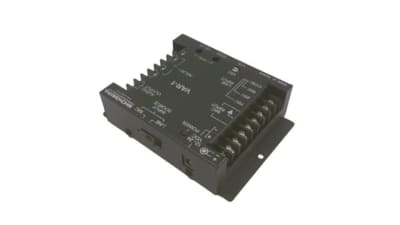 BOGEN COMMUNICATION VAR1