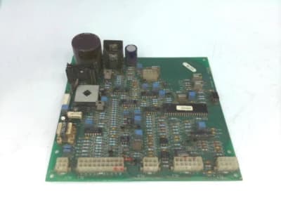 MILLER ELECTRIC 208330