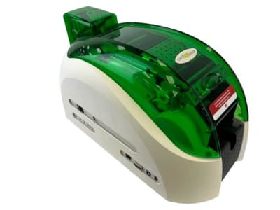 EVOLIS DUA301JG5-BFLI0-SP00095