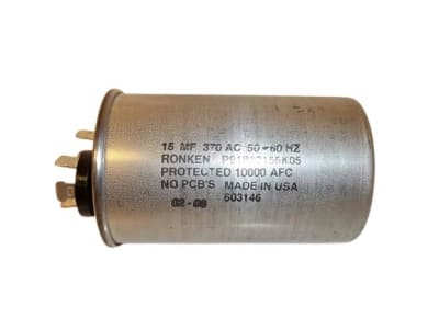 RONKEN P91C22156H50