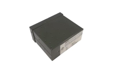 SCHNEIDER ELECTRIC PNET4