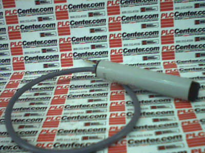 MEASUREMENT SPECIALTIES HM1500