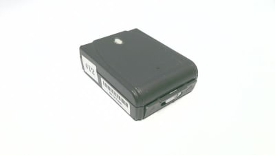 HONEYWELL 50117816-001